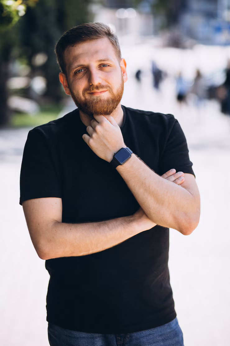 Дмитрий